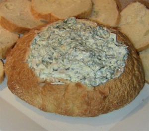 spinach_dip